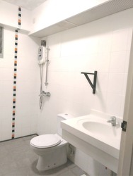 Blk 273B Punggol Place (Punggol), HDB 4 Rooms #160642652